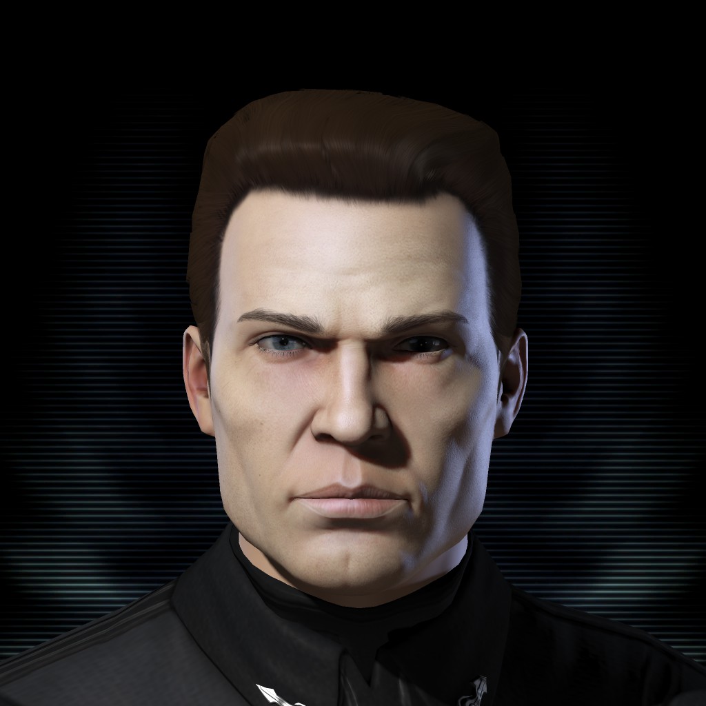Jake07
