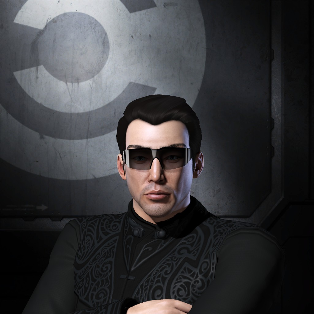 evan hee