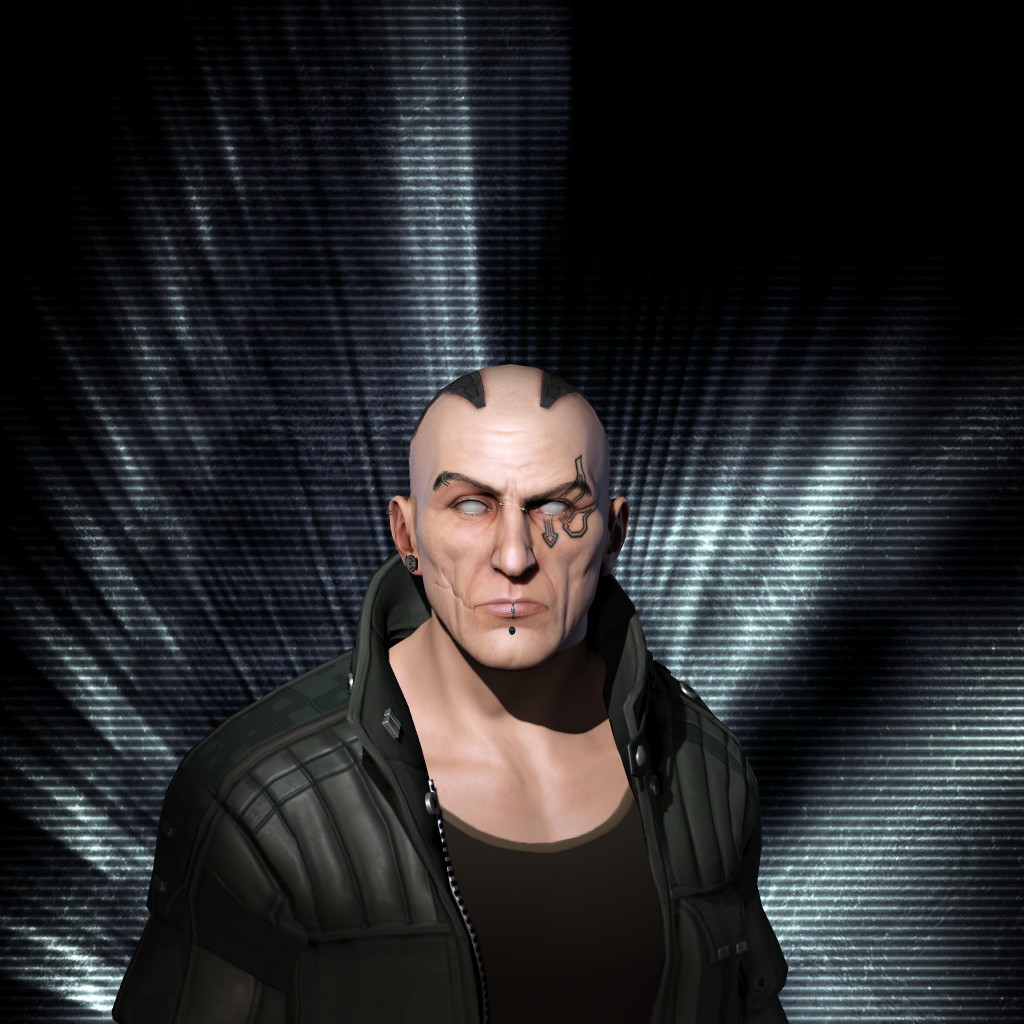Maarduk fomorian