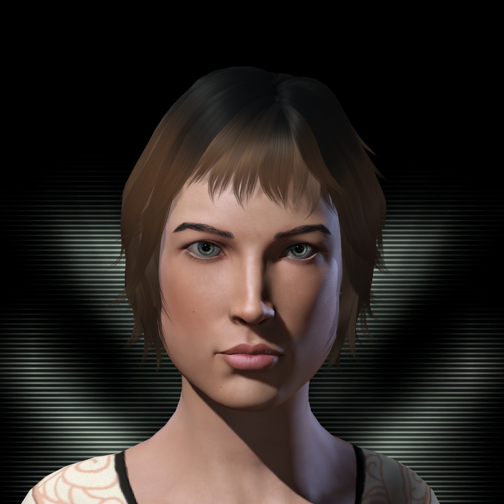 Kelpi