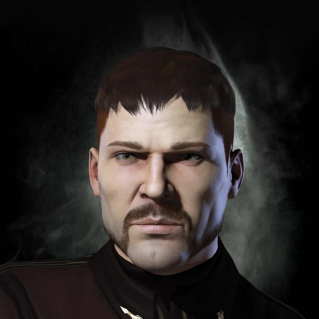 Felbornd