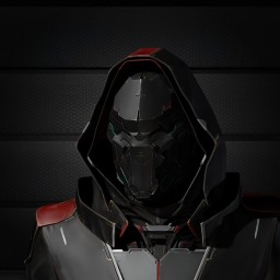 IzotopkoU235 portrait