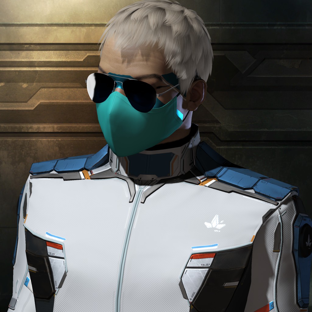 Kaito Ronuken