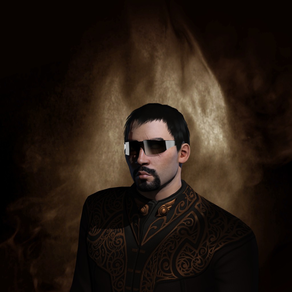 Frank Orlenardo