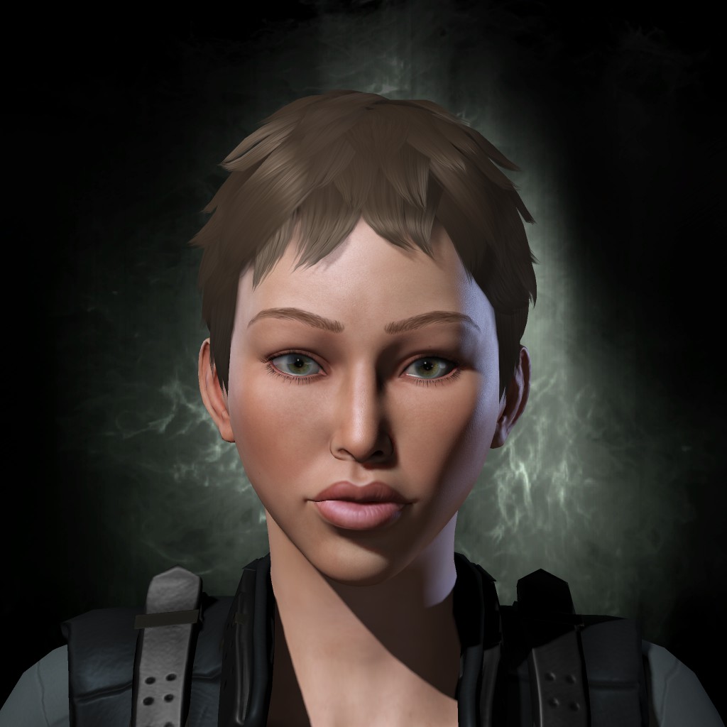 Lexp12