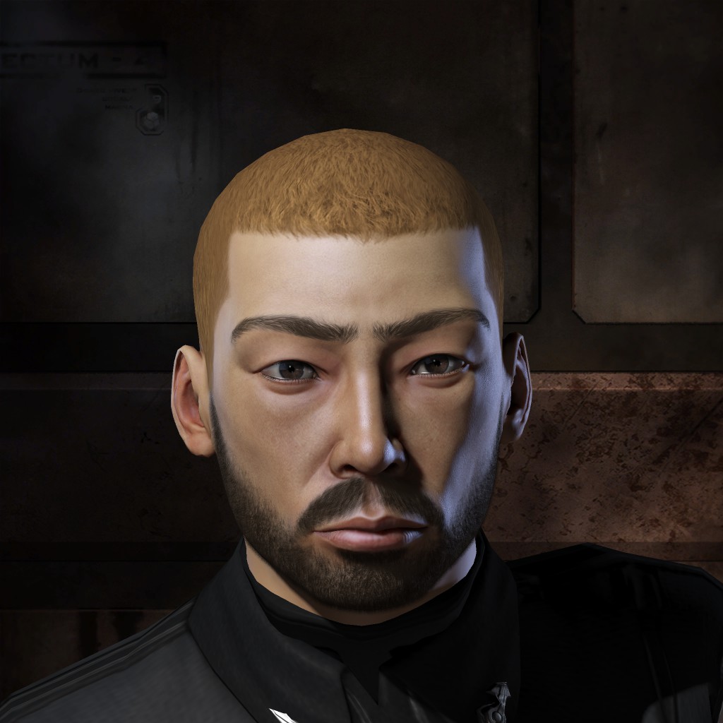 Jetevoisoupas PapaouT