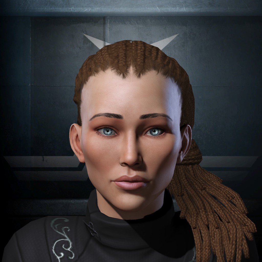 Lexp21
