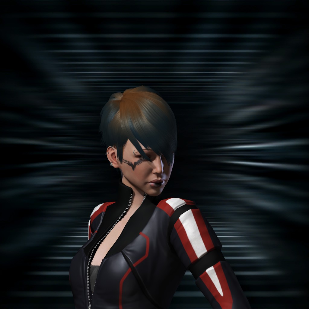 Mira Ceraille
