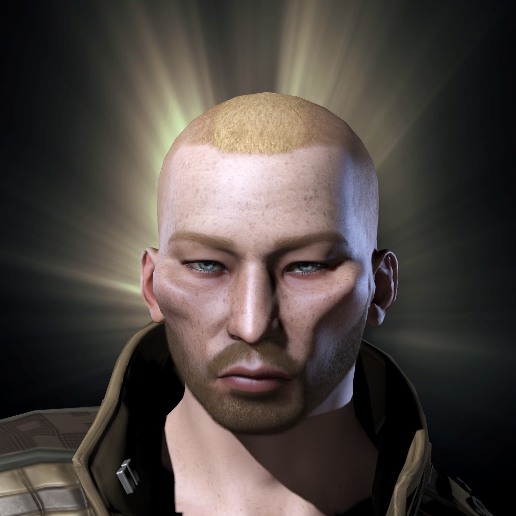 StarYohan