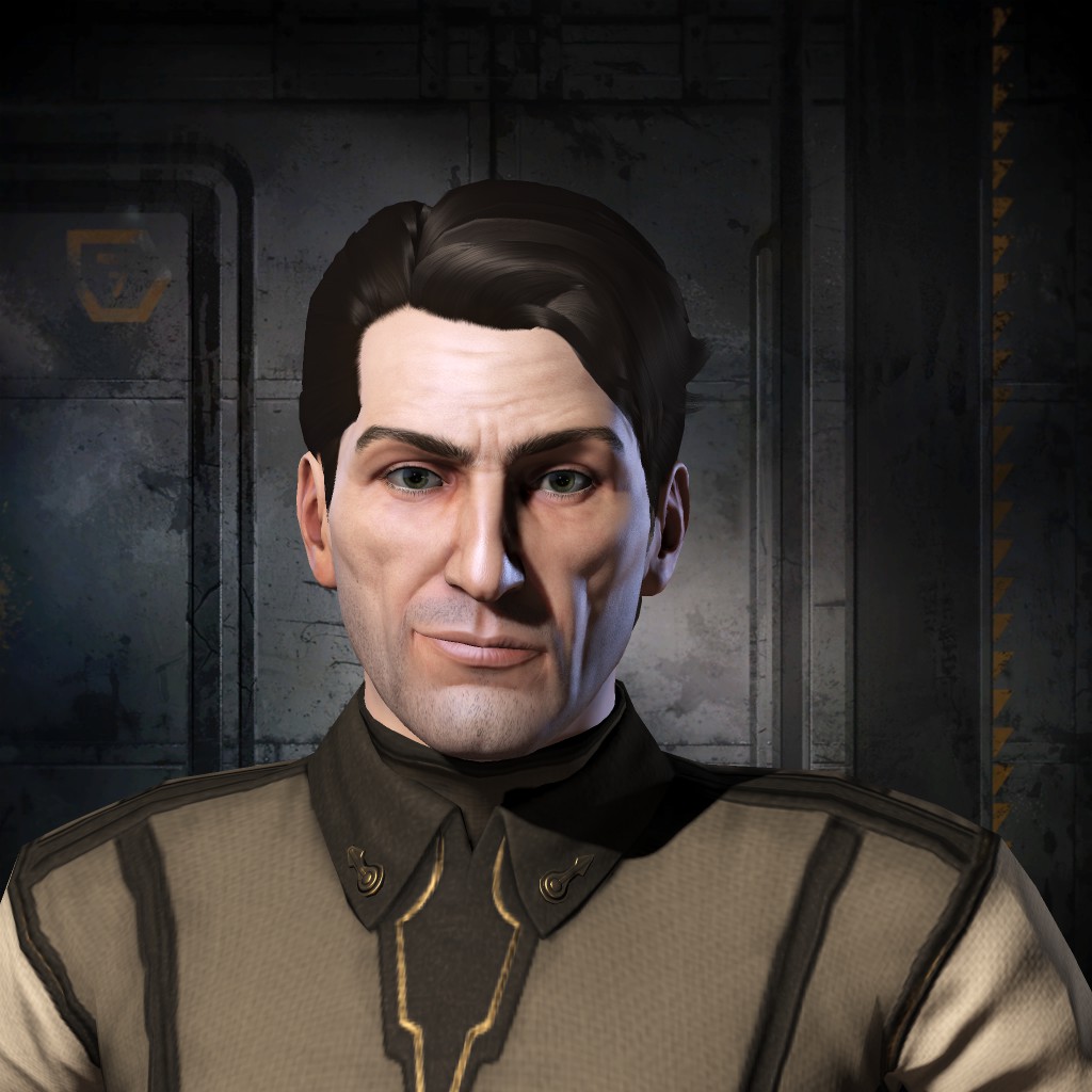 Matrim Cautheron
