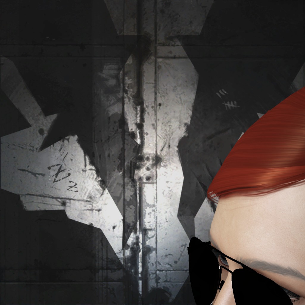 11111111111 1111111111