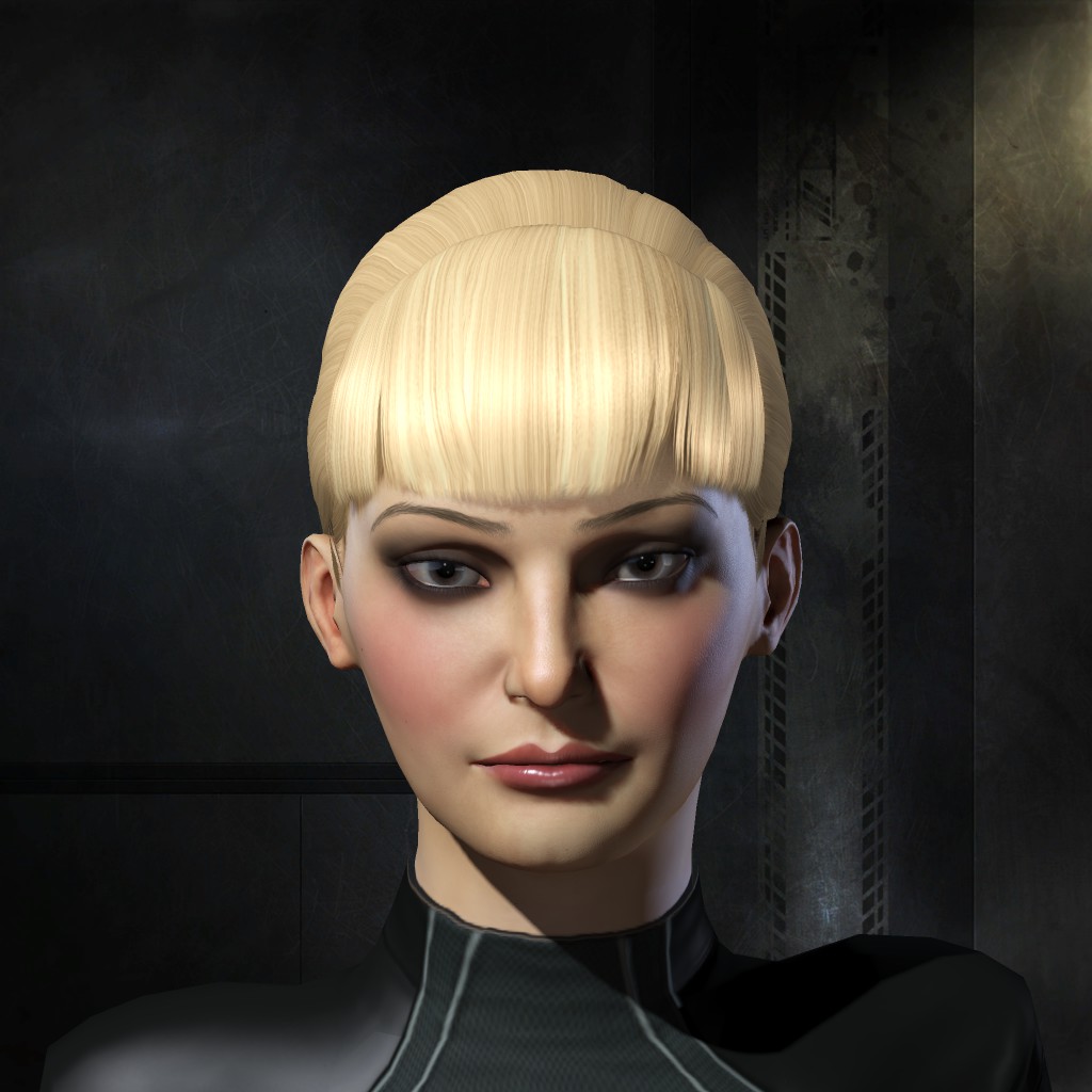 Klara Verstand