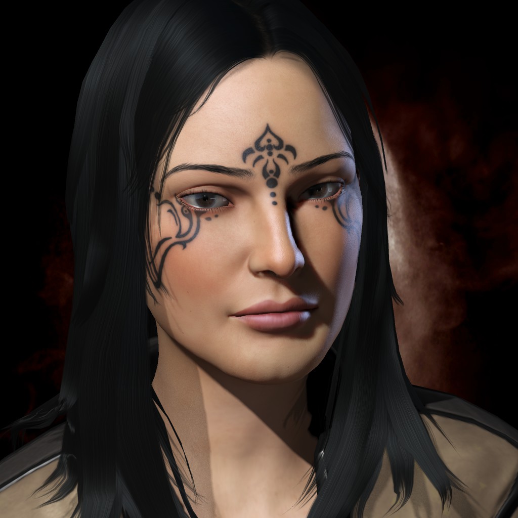 Harleey