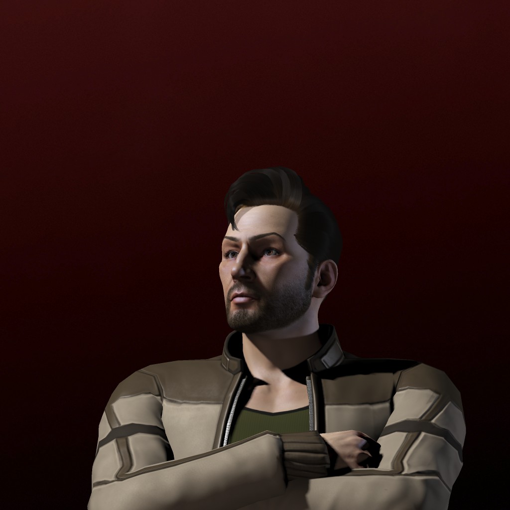 Yugo Schwarz