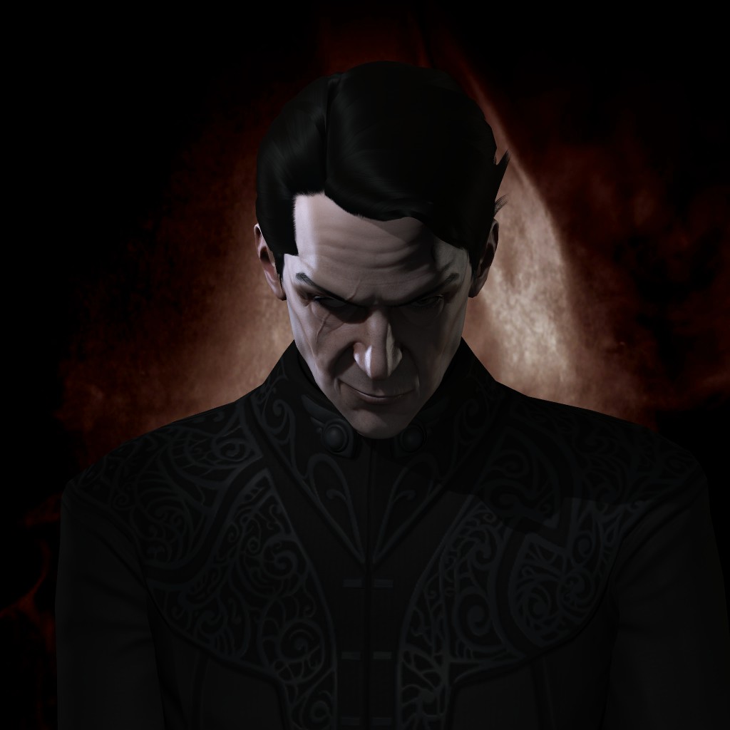 Karus Arkaral