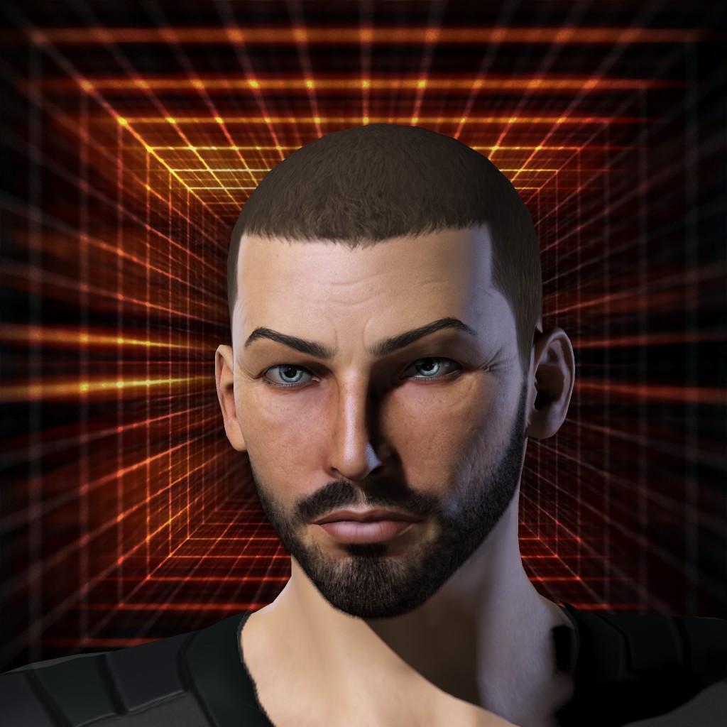 Will McTrekkin