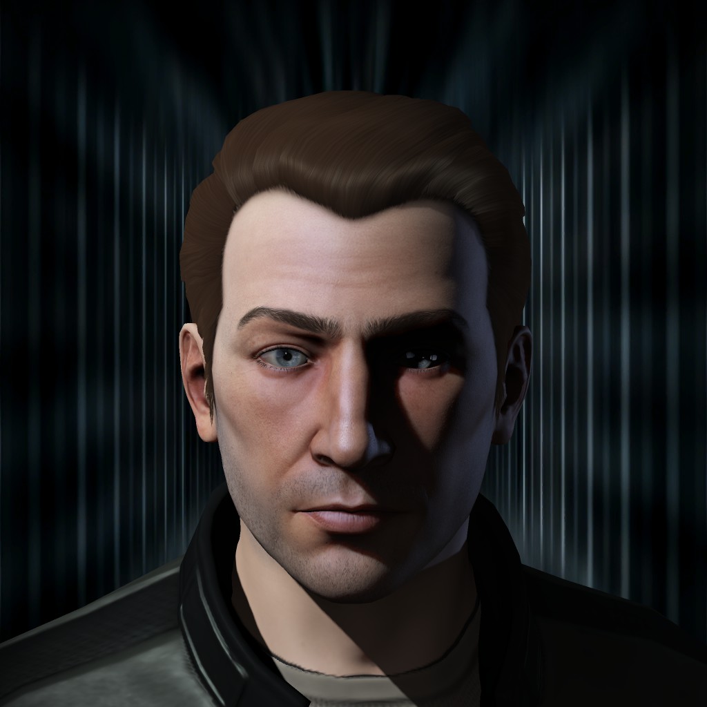 BIGNUT