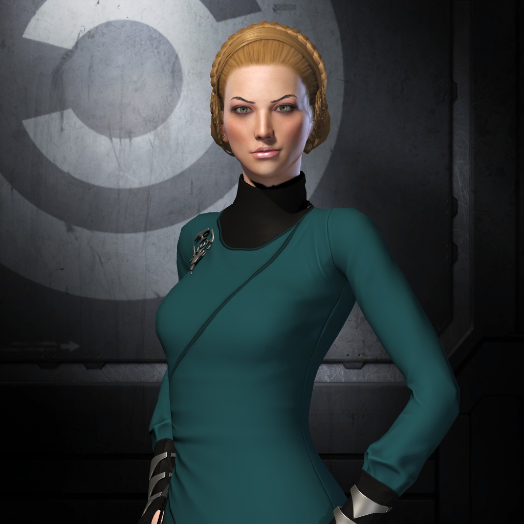 Michiko Kumamato