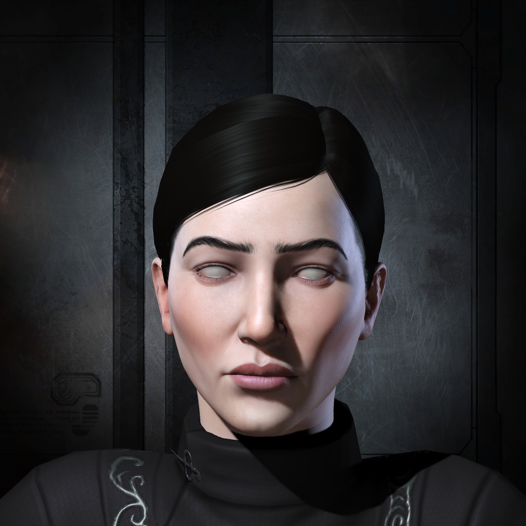 Astra Khamsi