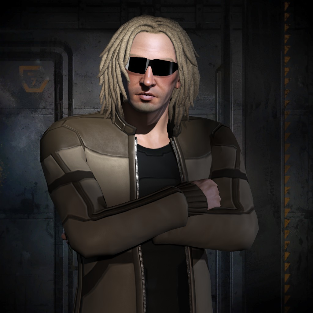 Silamus Somalius Giovanni