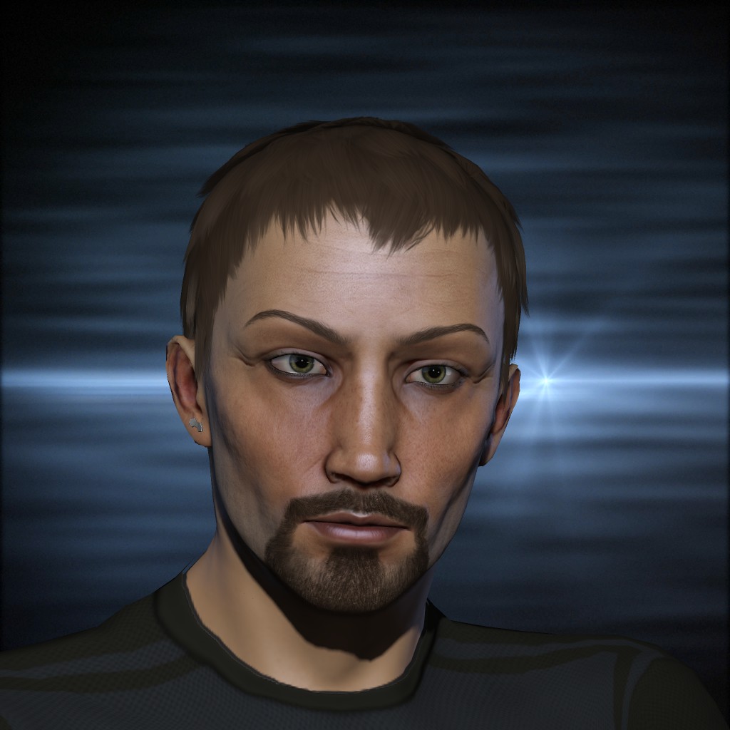 Essvee Seven