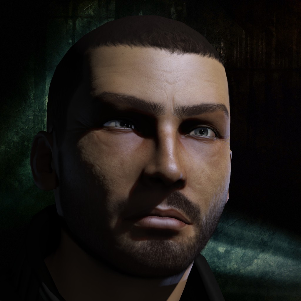 Primus Kaiter