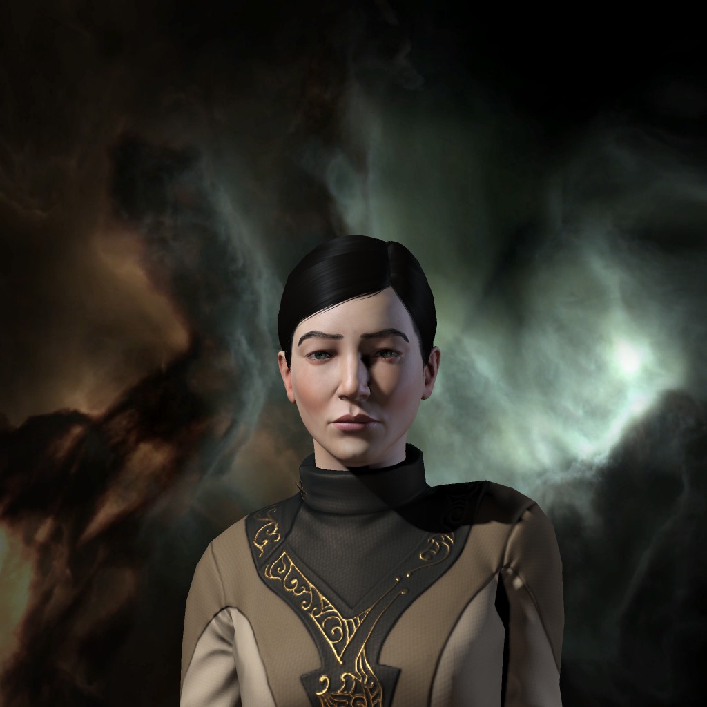 Brittany Askulf