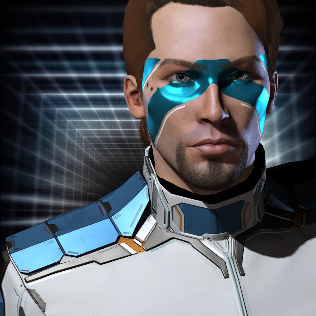 Delta Cadelanne