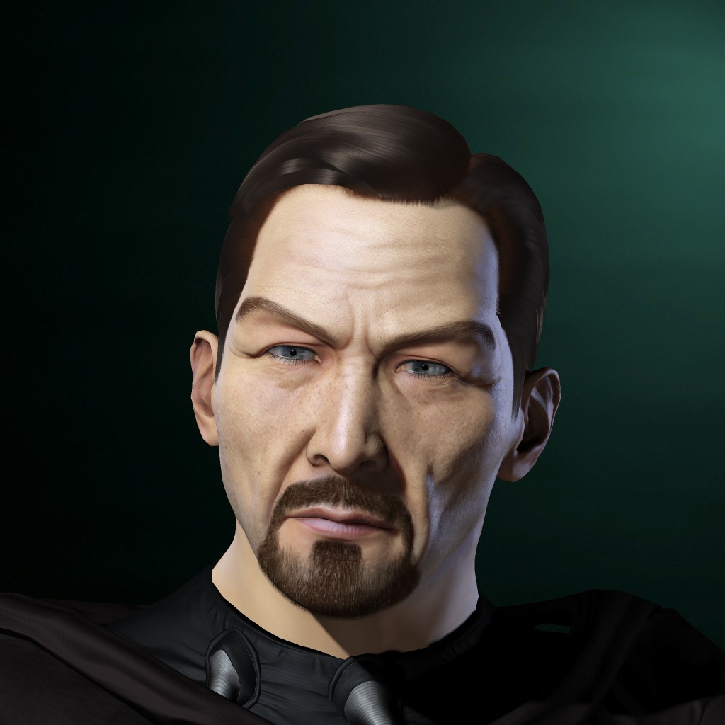 TheShadow11