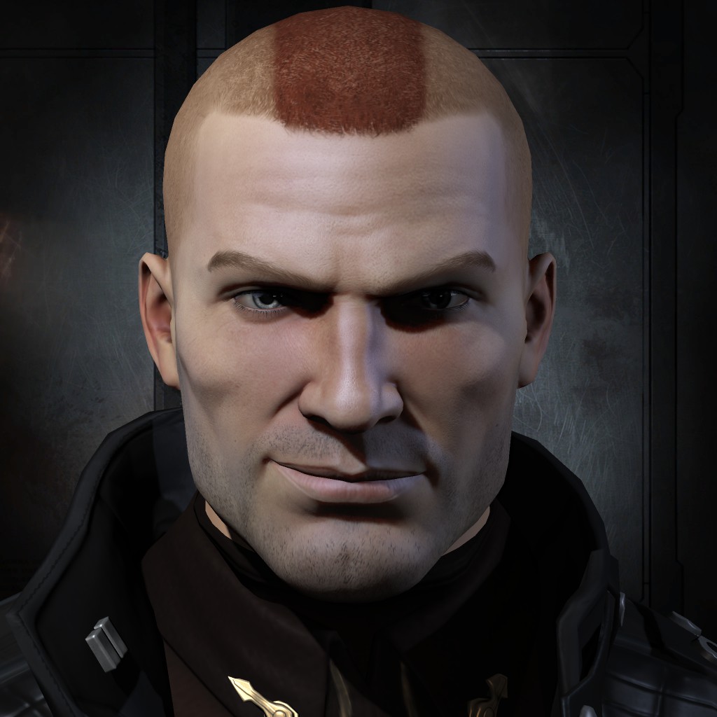 ThePofig
