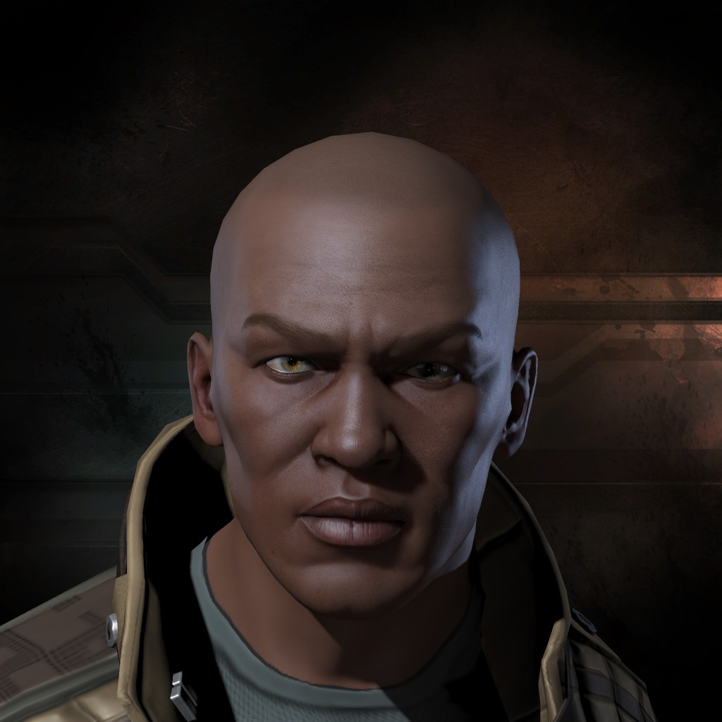 Not Rorqual Alt