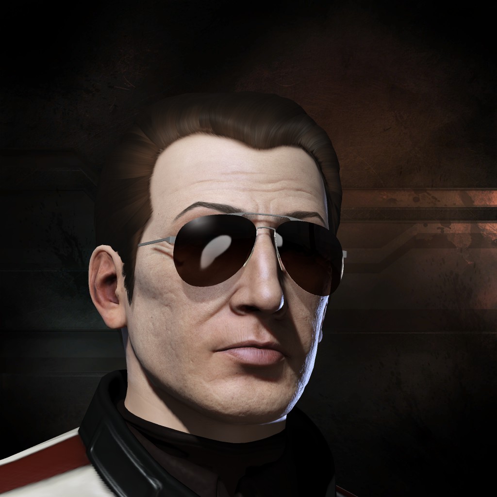 Heidelberg Isk-Printer Model-YR2018