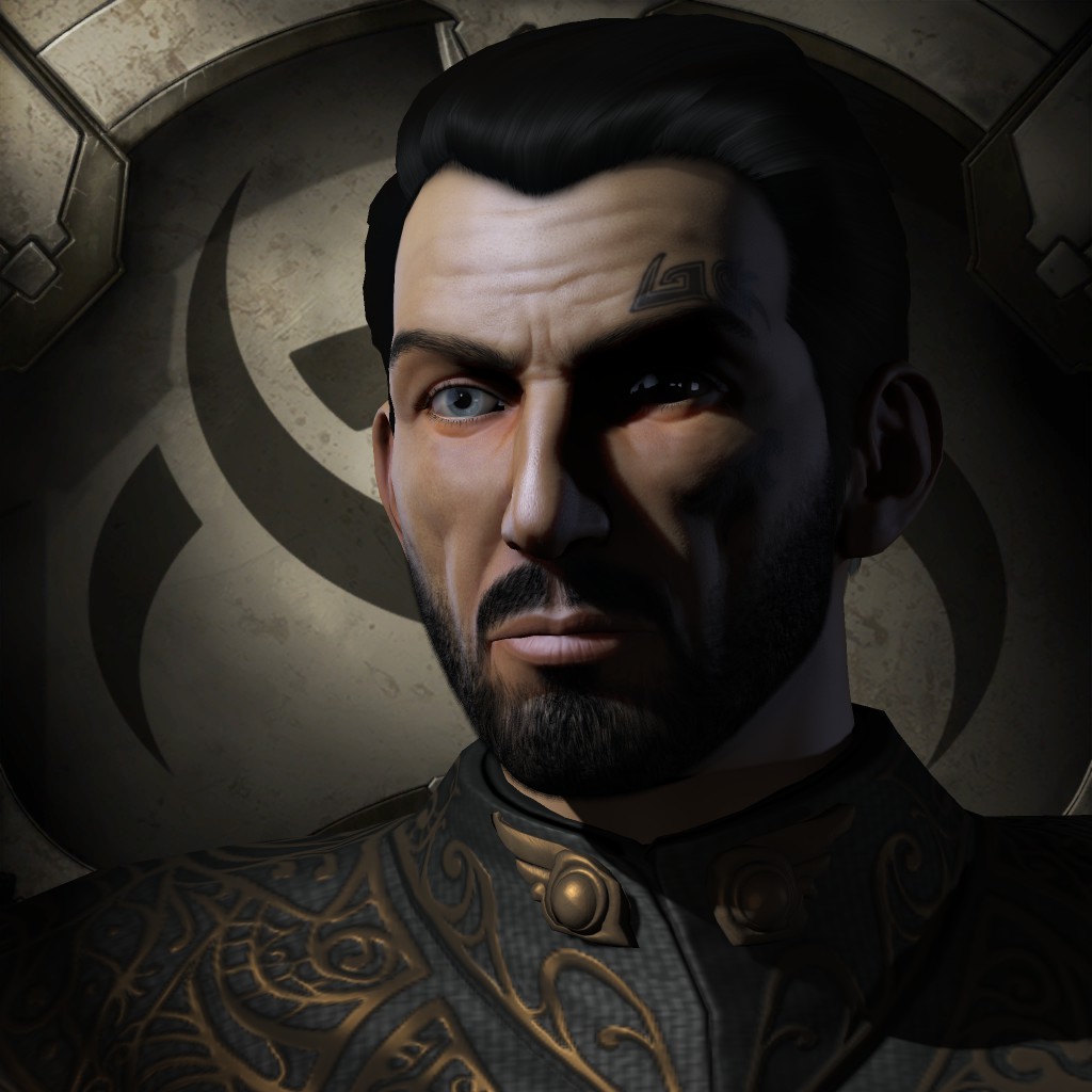 Balmontus Kraytous