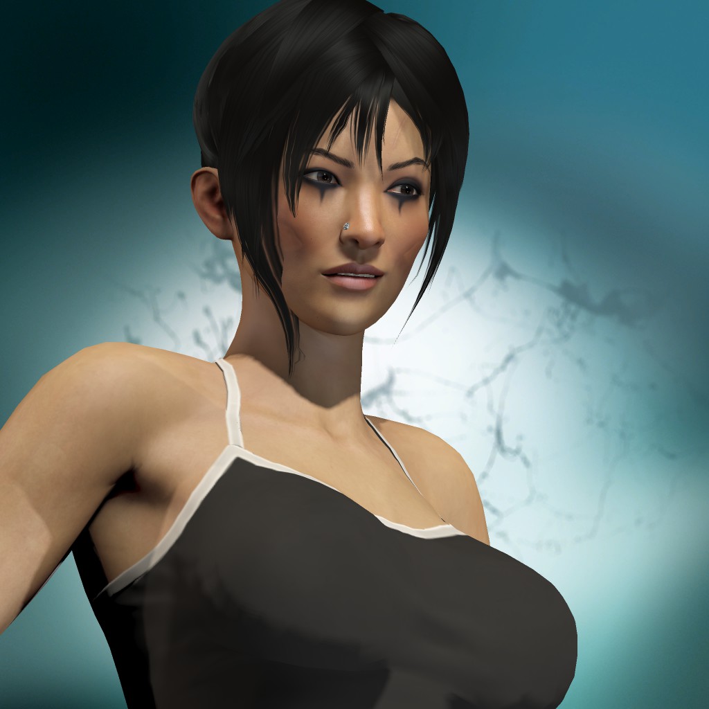 Yoki Oppai
