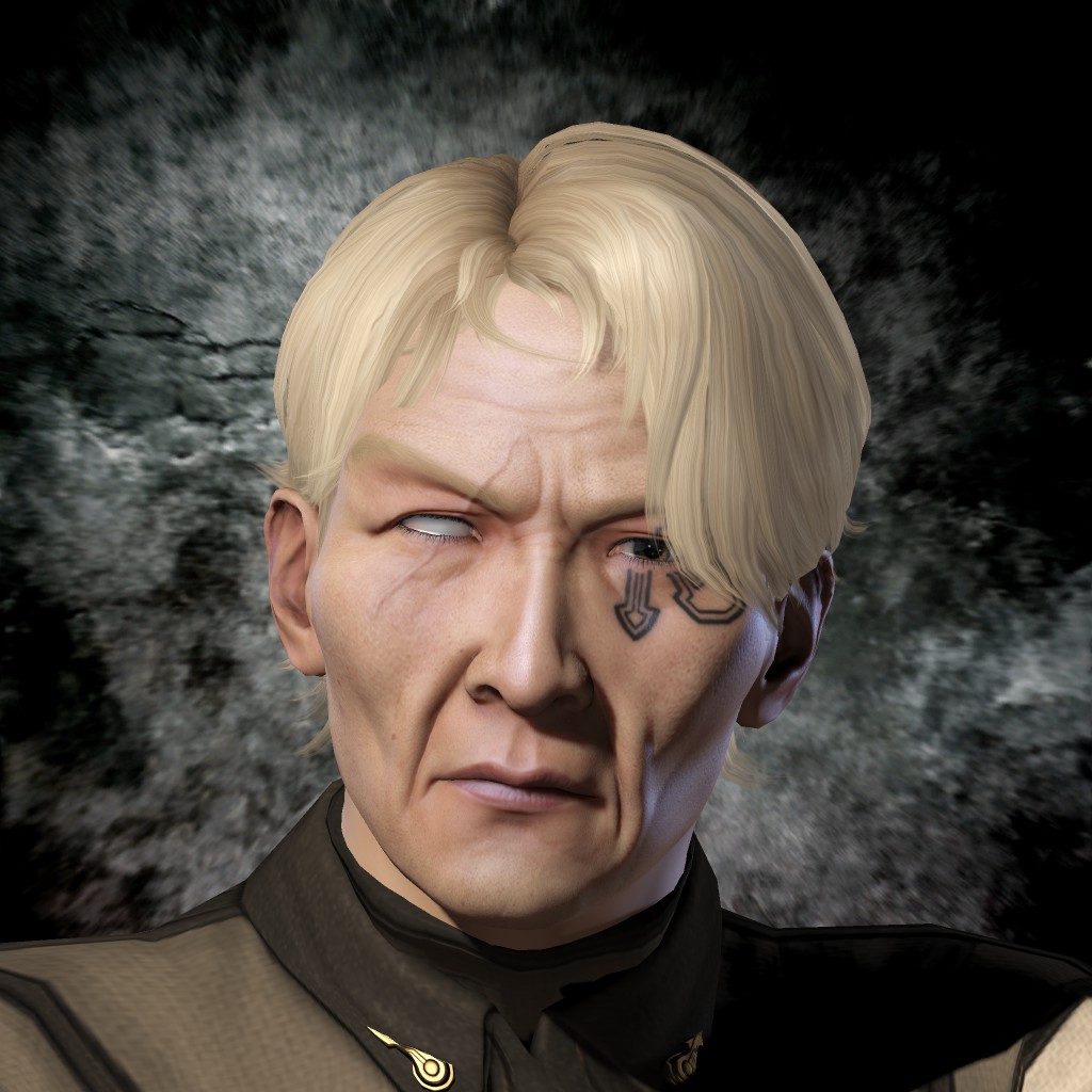 Overlord Kinomo