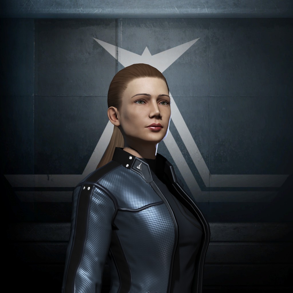 Silesia Mureau