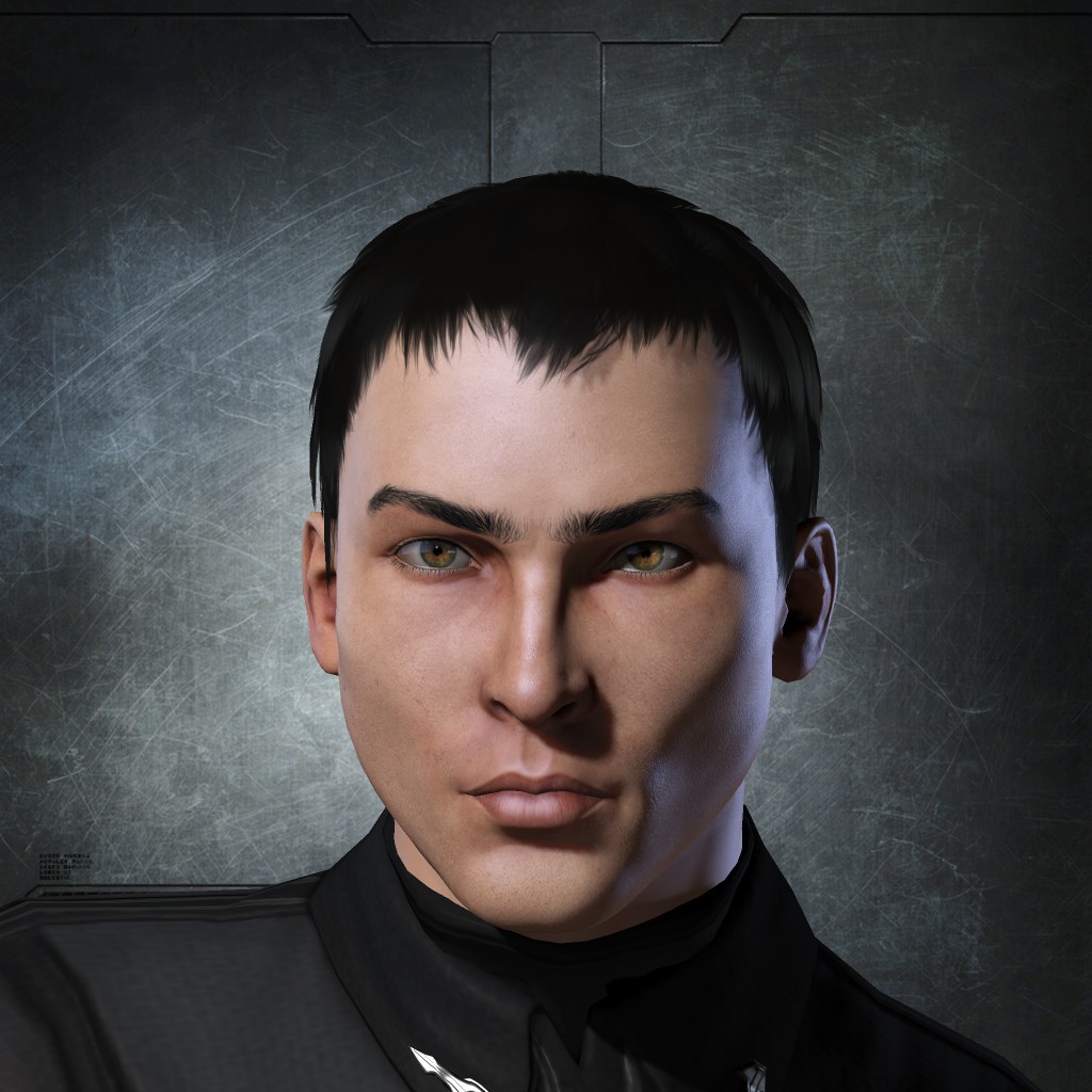 John Bordi