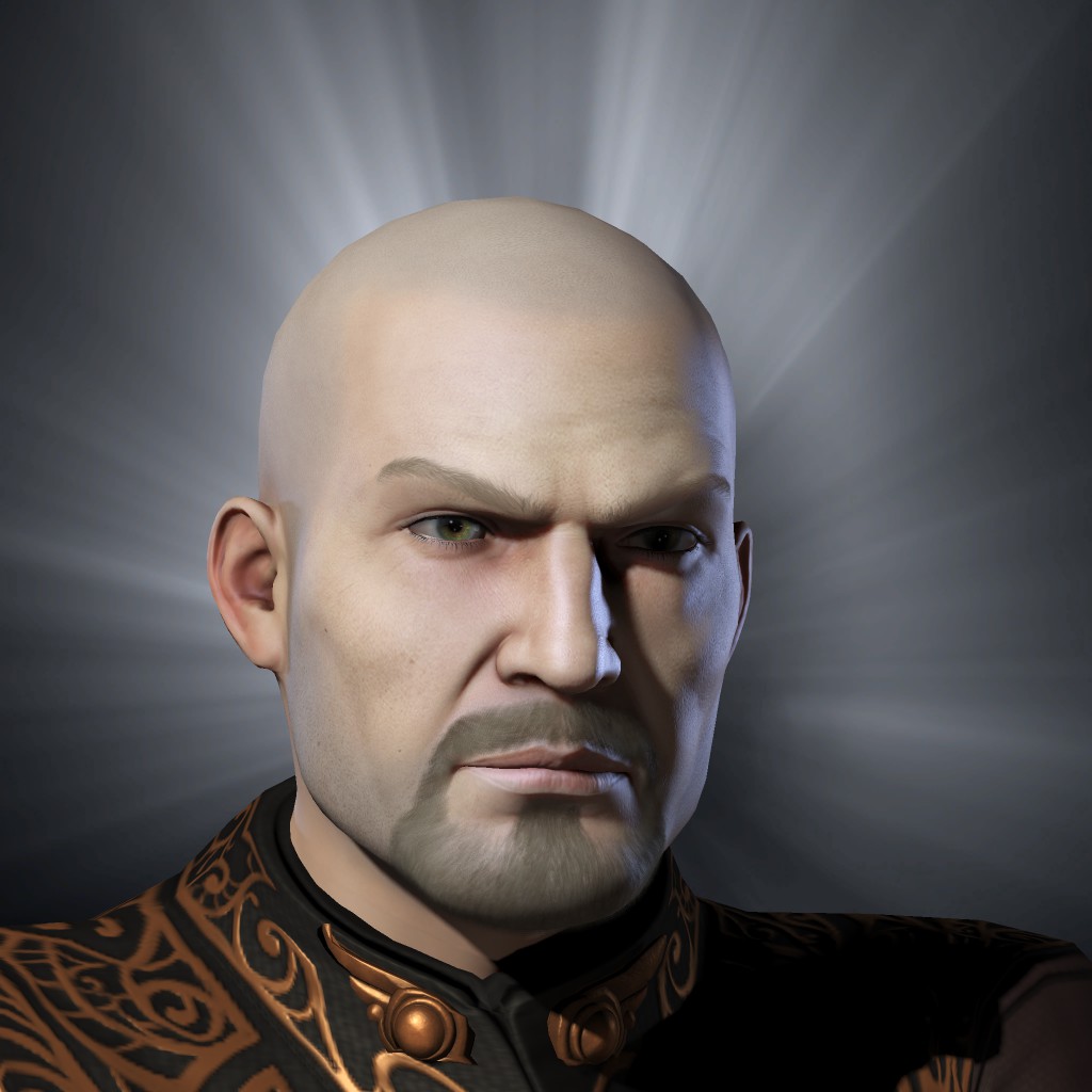 Lex Orbitus