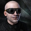 Dostawka Djons