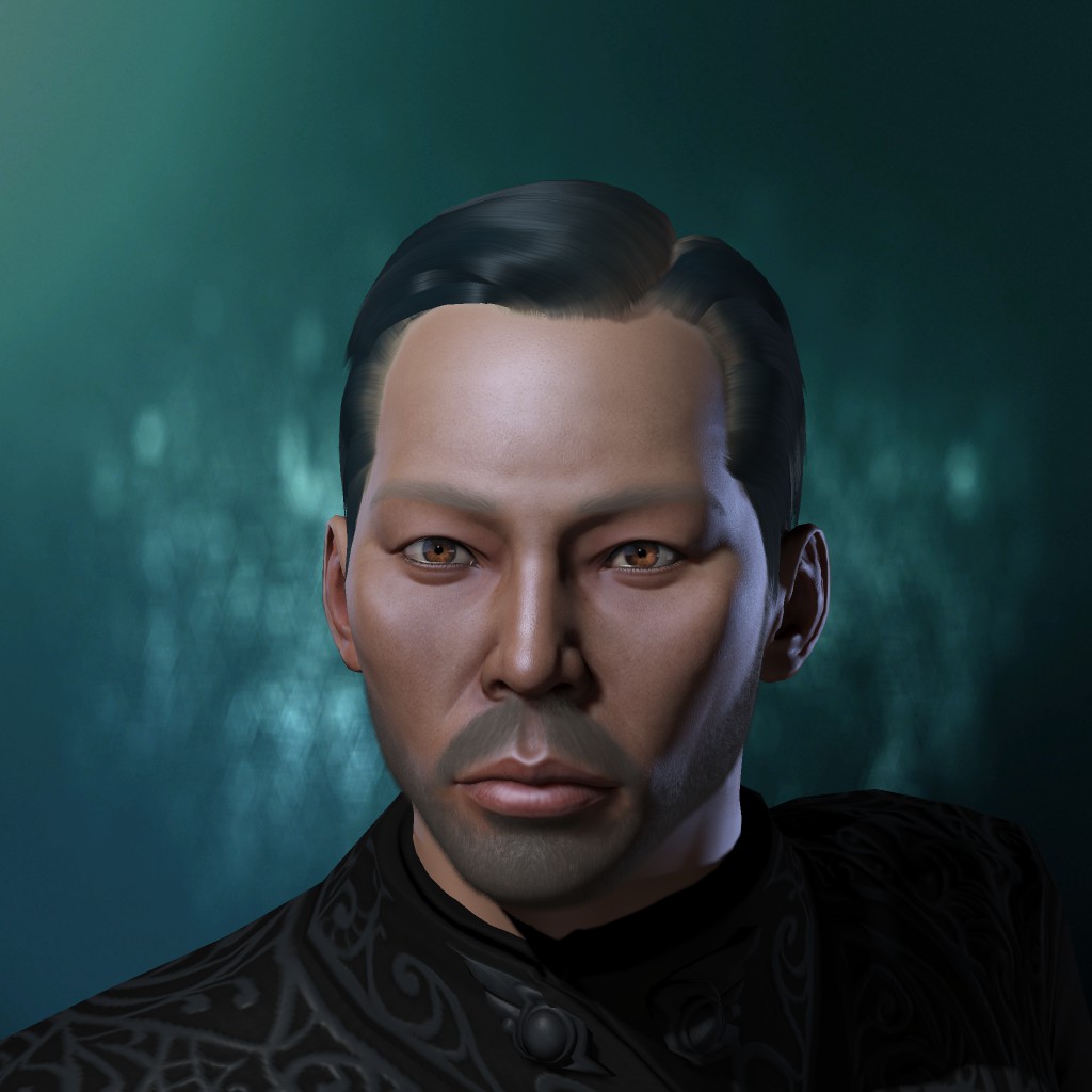 Vilprius