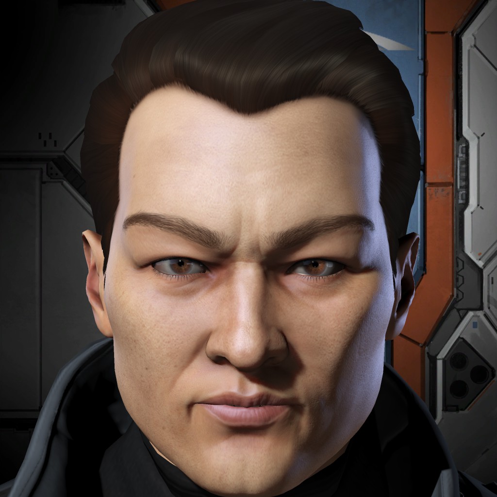 Kaiser Sephiran