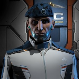 Rokketa Jmaknul portrait