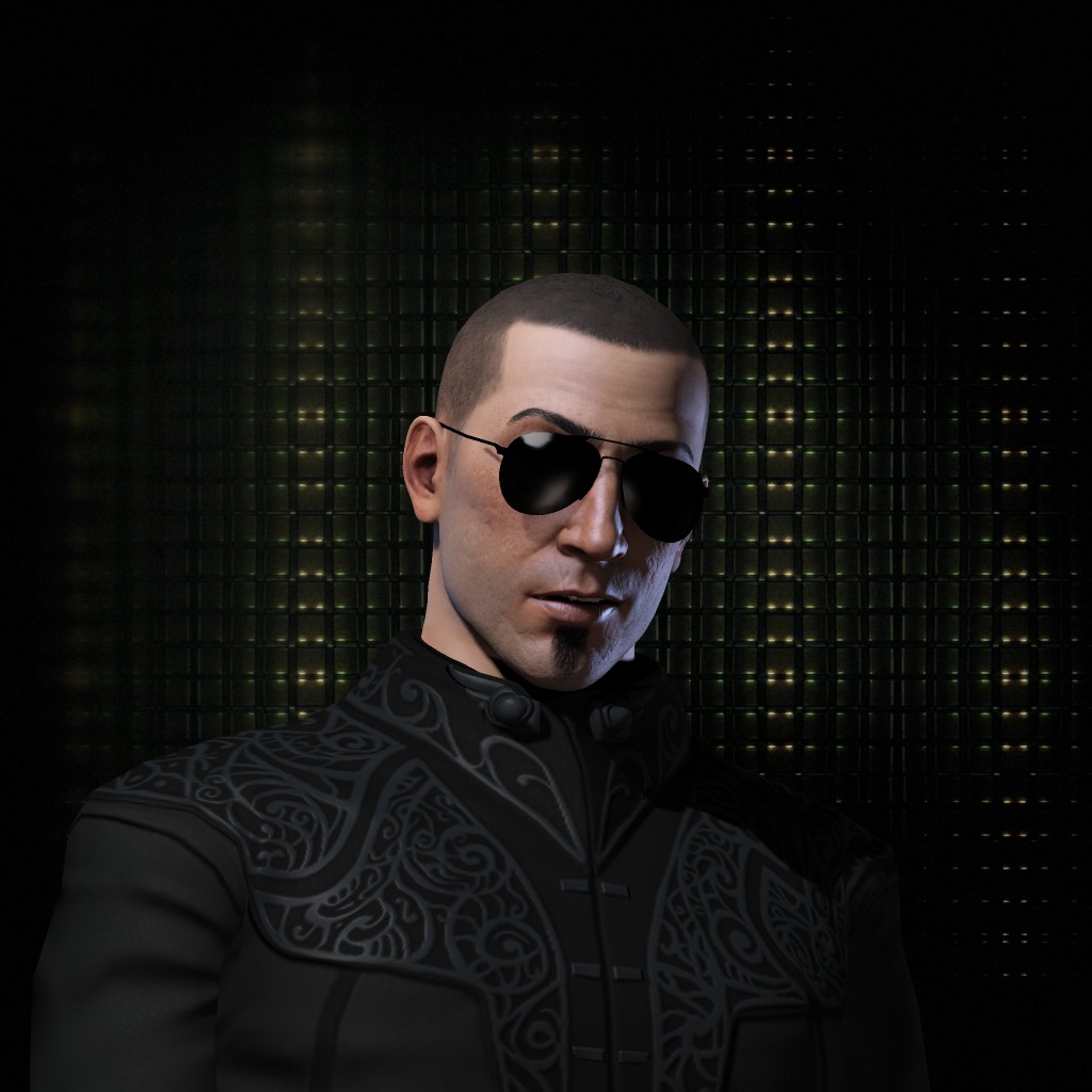 Apoc Kerver
