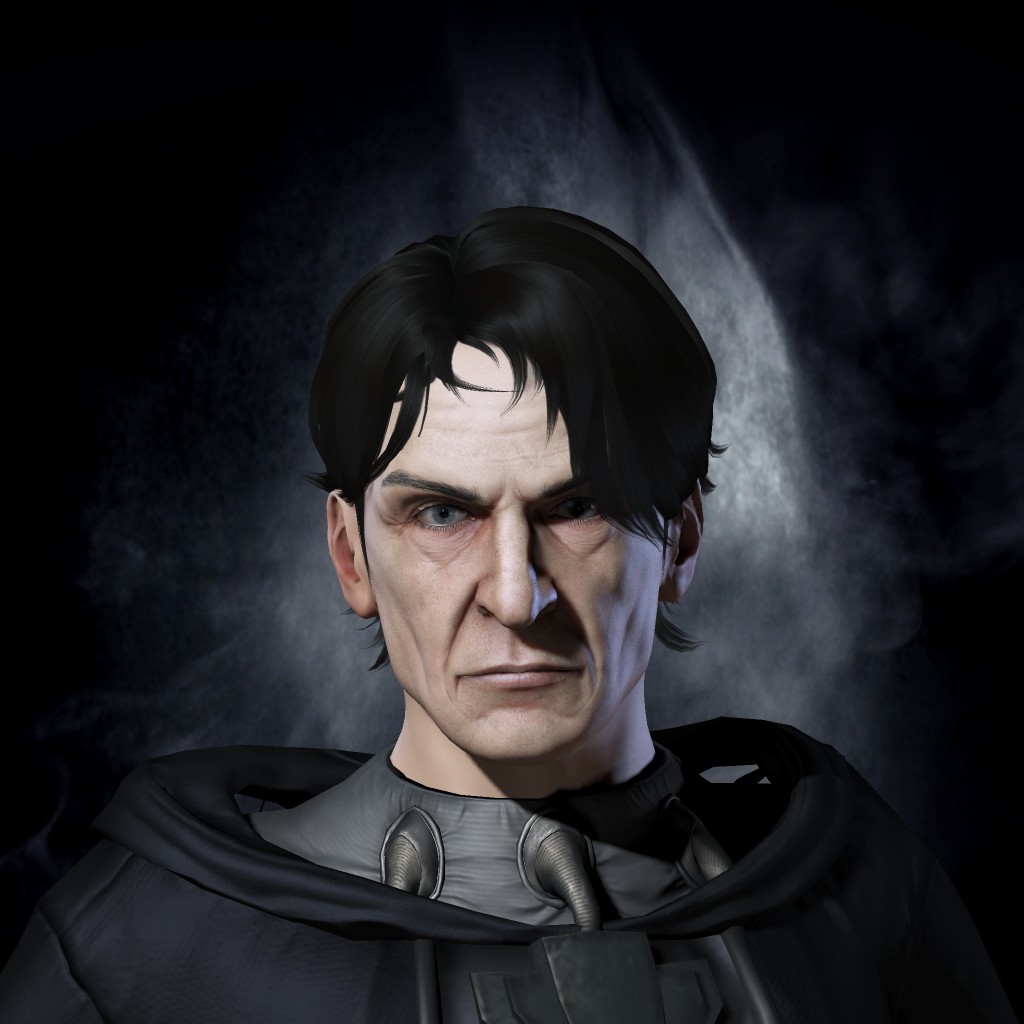 Phantora