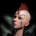 Alicia Killswick