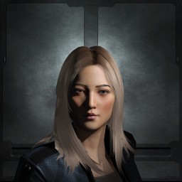 Bix2 portrait