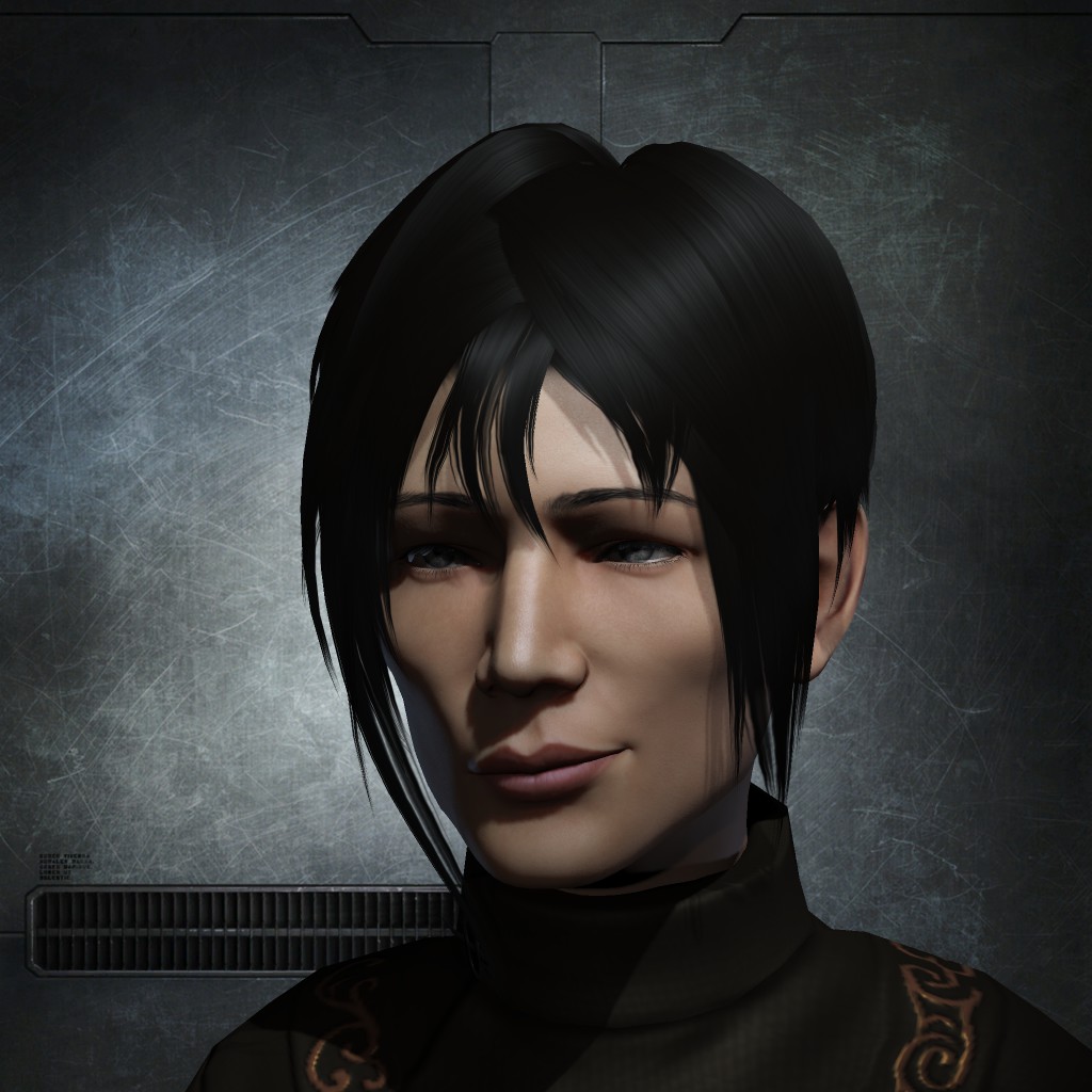 schizois
