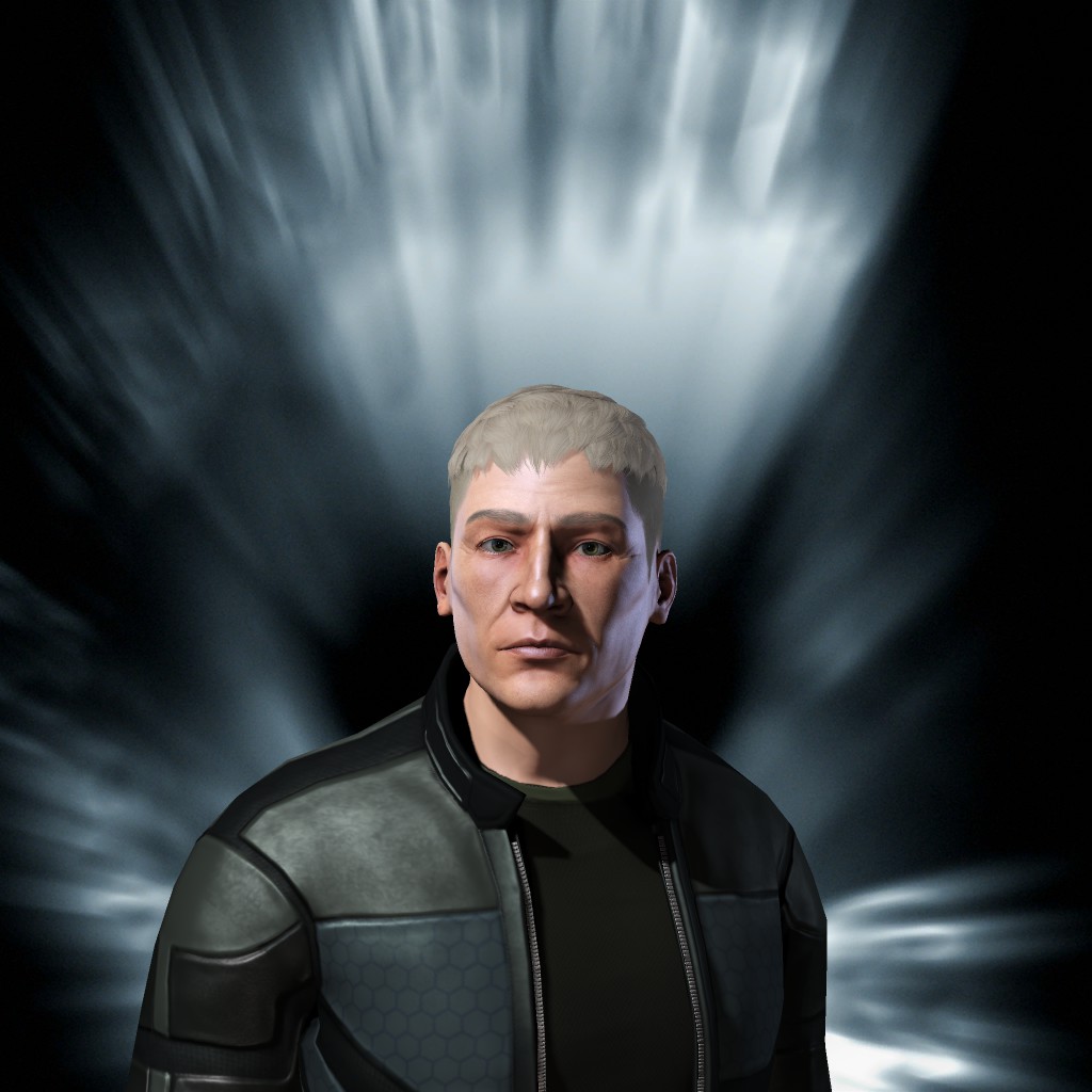 Marek Keramik
