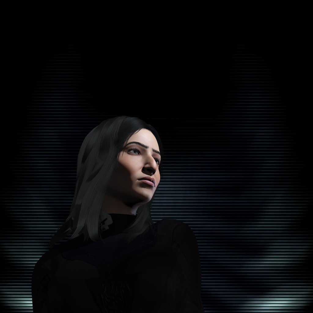 Emma Alterra