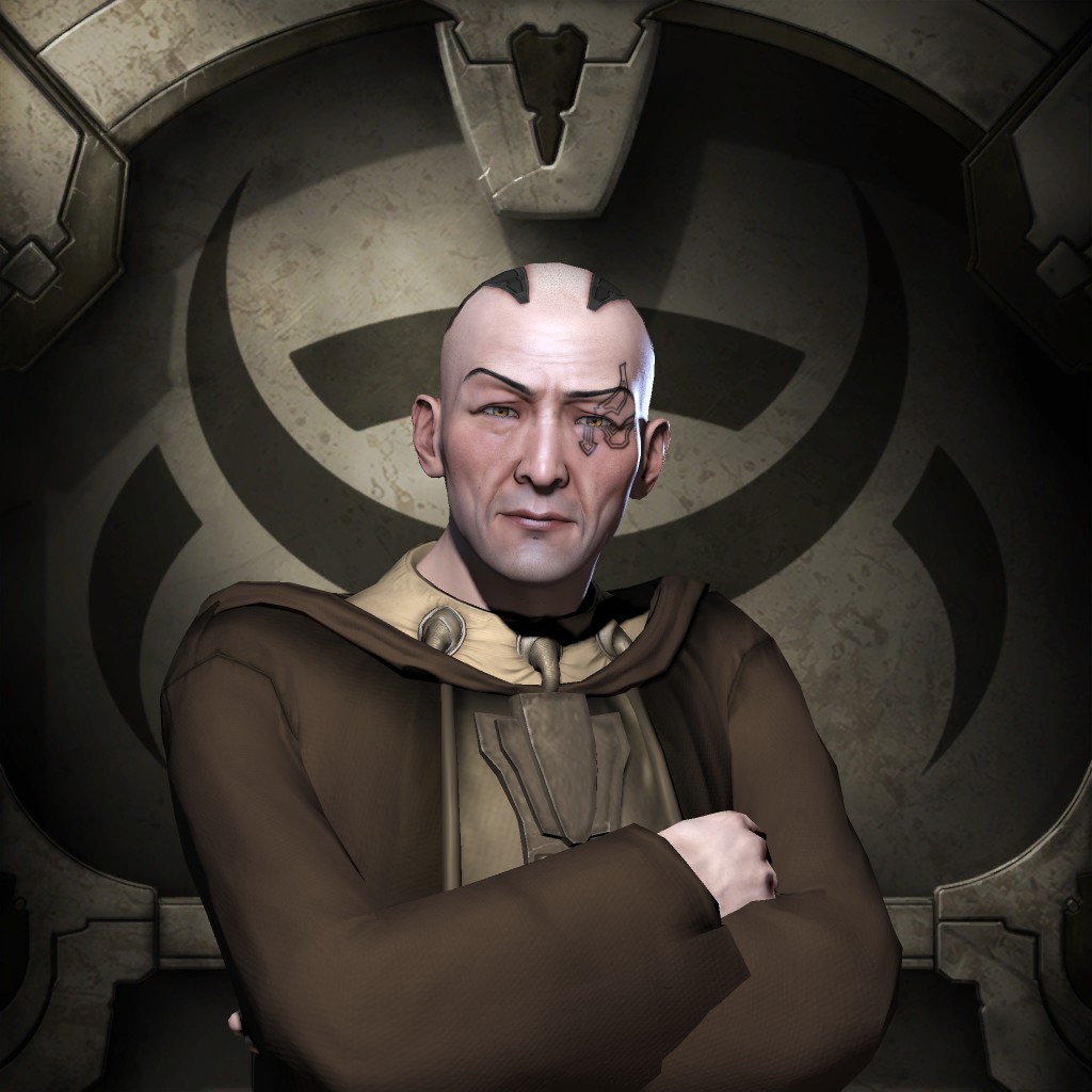 Nausei Lockhart